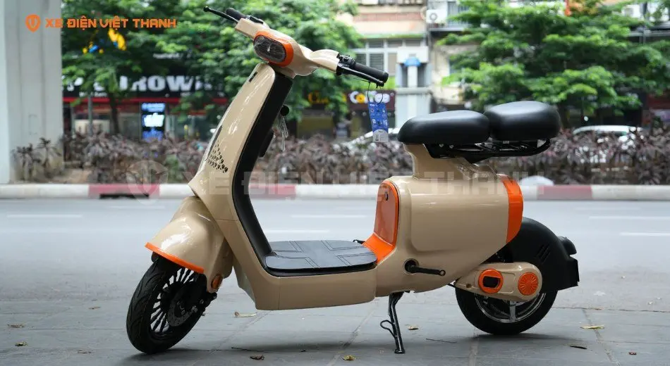 Xe Wave 50cc Cũ Giá Dưới 5 Triệu: Hướng Dẫn Toàn Diện Từ A Đến Z