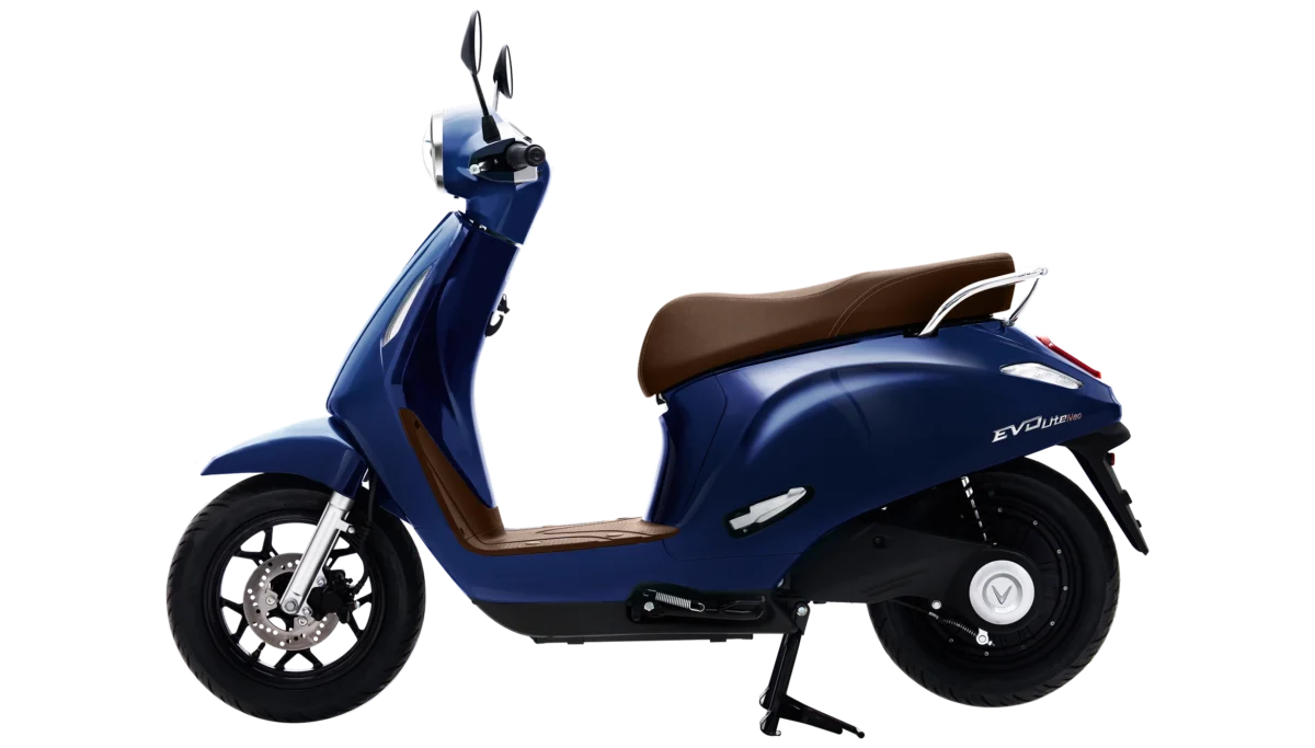 Xe Máy Mới Giá 10 Triệu: Đánh Giá Chi Tiết Các Mẫu Xe Điện Và Xe Số 50cc Phổ Thông