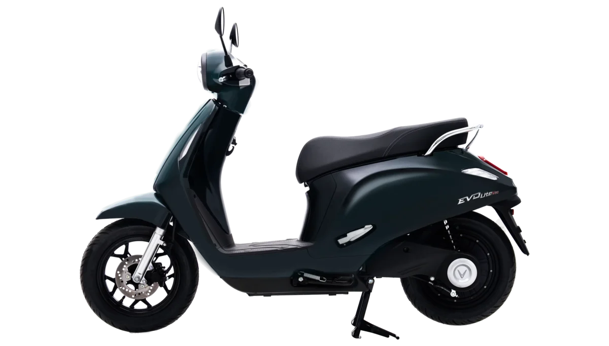 Xe Máy Mới Giá 10 Triệu: Đánh Giá Chi Tiết Các Mẫu Xe Điện Và Xe Số 50cc Phổ Thông