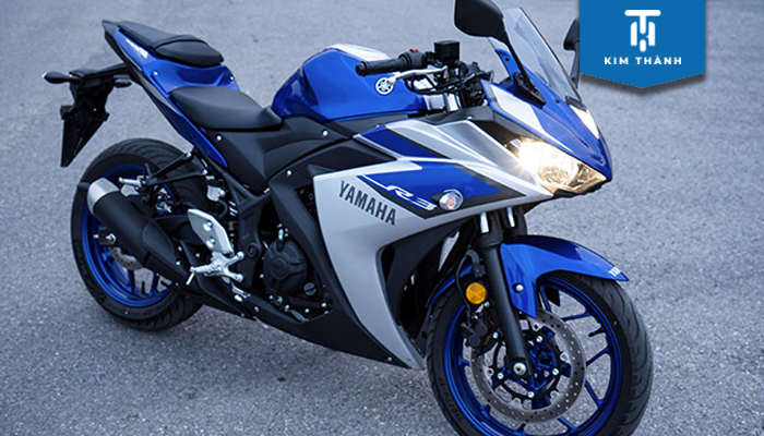 Bảng Giá Xe Máy Ducati Chi Tiết Nhất 2024 Và Phân Tích Thị Trường Xe Phân Khối Lớn