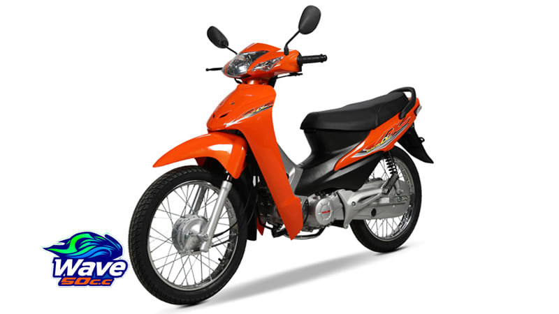 Xe Wave Không Cần Bằng Lái: Phân Tích Chuyên Sâu Quy Định Pháp Luật Và Lợi Ích Của Dòng Xe 50cc 4 Xe Wave Không Cần Bằng Lái: Phân Tích Chuyên Sâu Quy Định Pháp Luật Và Lợi Ích Của Dòng Xe 50cc