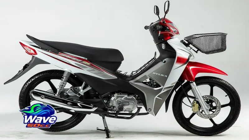 Giá Xe Wave Trung Quốc 50cc: Phân Tích Chuyên Sâu, Bảng Giá Chi Tiết Và Chất Lượng Thực Tế 4 Giá Xe Wave Trung Quốc 50cc: Phân Tích Chuyên Sâu, Bảng Giá Chi Tiết Và Chất Lượng Thực Tế