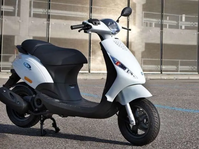 Giá allintitle:xe máy zip giá bao nhiêu Piaggio 50cc tại thị trường Việt Nam năm 2025