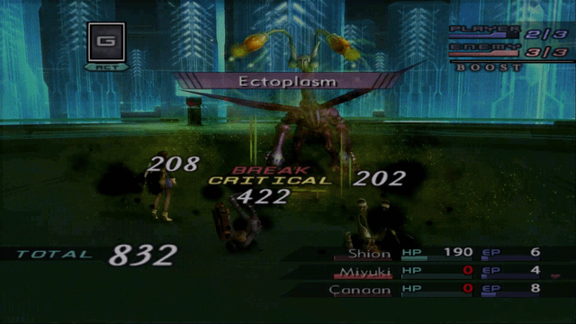 Cách Dọn Xe Wave Chuẩn Chuyên Nghiệp Từ A Đến Z: Hướng Dẫn Chi Tiết Phục Hồi Và Nâng Cấp