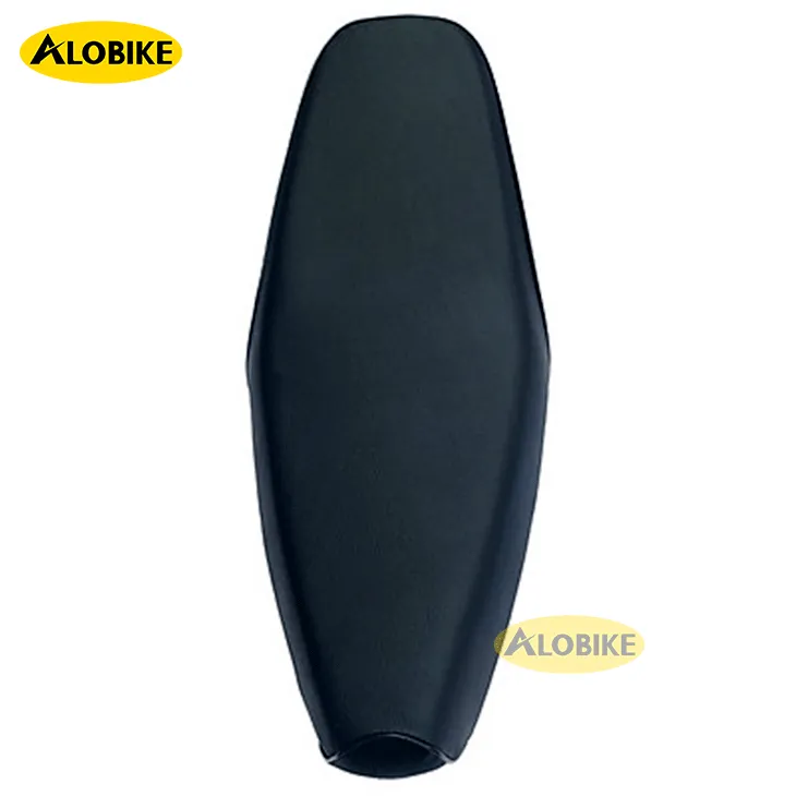 Dịch vụ bọc lại áo yên xe Wave RSX tại các trung tâm uy tín, đảm bảo chất lượng và thẩm mỹ.