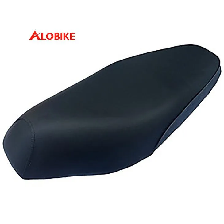 Áo yên xe Wave S 110 chính hãng Honda, chi tiết đường may tiêu chuẩn OEM