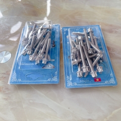 Lốc Xe Wave Alpha: Hướng Dẫn Chi Tiết Về Phụ Tùng, Chức Năng Và Quy Trình Thay Thế Chính Hãng