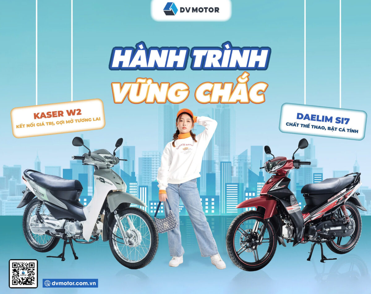 Cách Làm Mát Máy Xe Wave Đúng Kỹ Thuật Và Tăng Cường Độ Bền Động Cơ