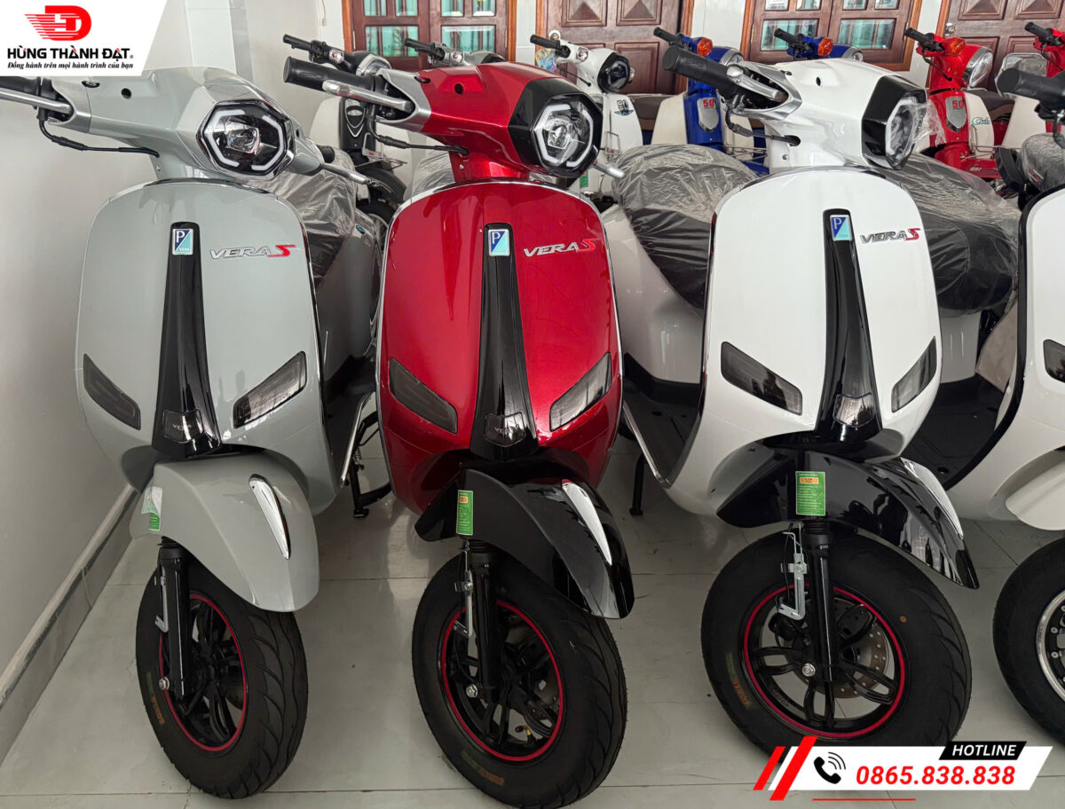 Xe Máy Giá Rẻ Phân Tích Chuyên Sâu Wave 50cc Lựa Chọn Tối Ưu Cho Mọi Gia Đình