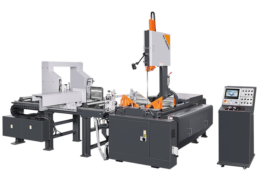 Cách Làm Xe Máy Mô Hình Toàn Diện: Hướng Dẫn Chi Tiết Từ Cơ Bản Đến Nâng Cao 4 Cách Làm Xe Máy Mô Hình Toàn Diện: Hướng Dẫn Chi Tiết Từ Cơ Bản Đến Nâng Cao