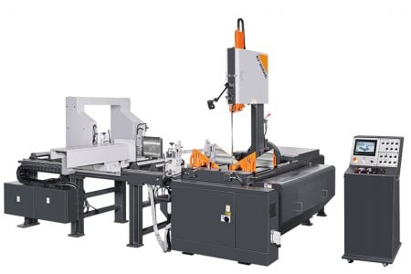 Cách Kiểm Tra Xe Máy Có Gắn Định Vị Không: Hướng Dẫn Toàn Diện Từ Chuyên Gia 4 Cách Kiểm Tra Xe Máy Có Gắn Định Vị Không: Hướng Dẫn Toàn Diện Từ Chuyên Gia