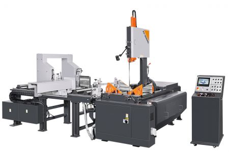 Cách Làm Xe Máy Mô Hình Toàn Diện: Hướng Dẫn Chi Tiết Từ Cơ Bản Đến Nâng Cao