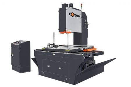 Bàn Nâng Xe Máy Giá Rẻ: Hướng Dẫn Toàn Diện Từ Chuyên Gia Để Chọn Mua Tối Ưu Nhất 4 Bàn Nâng Xe Máy Giá Rẻ: Hướng Dẫn Toàn Diện Từ Chuyên Gia Để Chọn Mua Tối Ưu Nhất