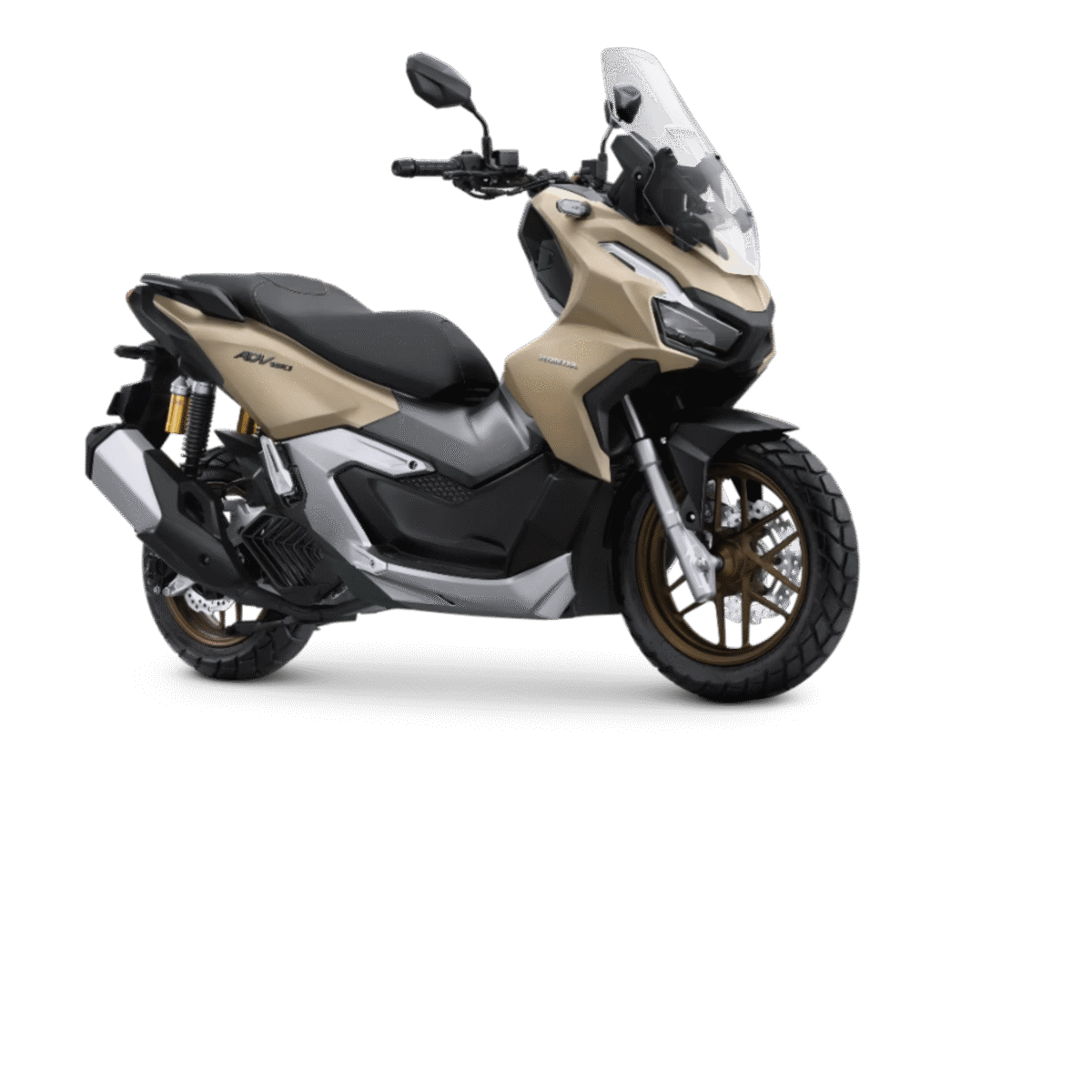 Xe Wave 50cc Độ Kiểng: Cẩm Nang Chuyên Sâu Về Phong Cách Và Phụ Tùng Tối Ưu Cho Học Sinh