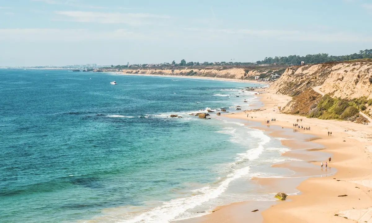 Cho Thuê Xe Máy Ở Rạch Giá: Hướng Dẫn Chi Tiết Từ A Đến Z Cho Mọi Du Khách