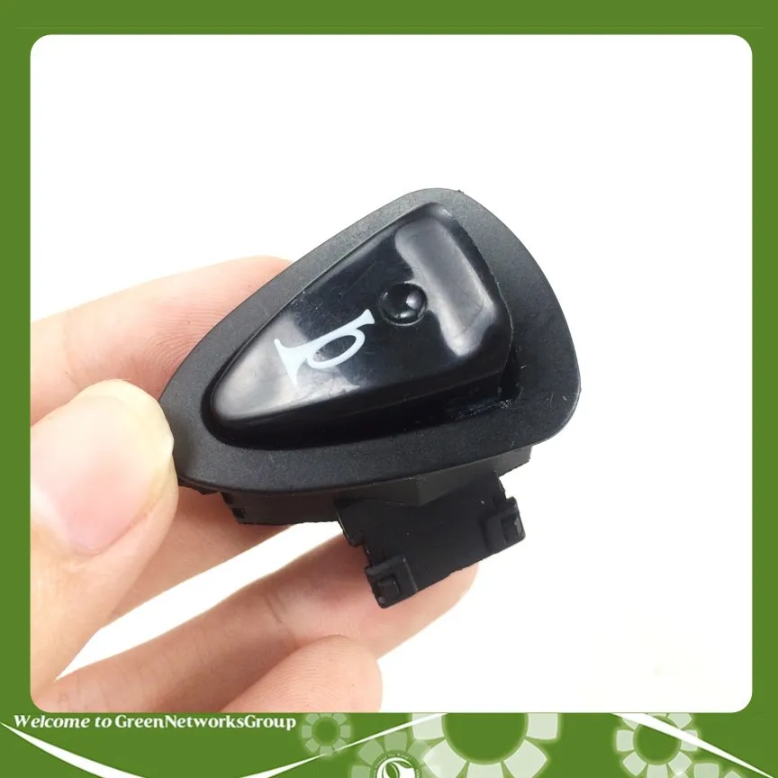 Sơ đồ chi tiết các bộ phận điện chính của xe máy Wave 110, minh họa các kết nối dây