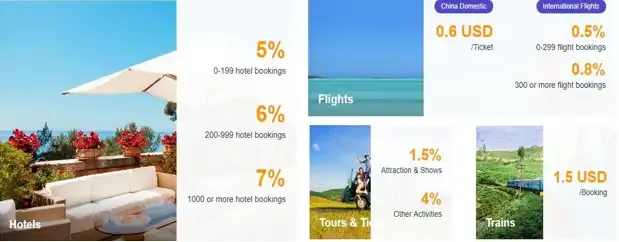 0m751120009lbj4uj812fq60jpg