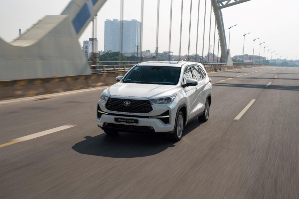 Xe Wave Trung Quốc Đời Đầu: Đánh Giá Chuyên Sâu, Rủi Ro Tiềm Ẩn Và Hướng Dẫn Mua Chi Tiết