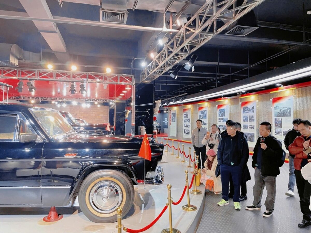 Xe Wave Trung Quốc Đời Đầu: Đánh Giá Chuyên Sâu, Rủi Ro Tiềm Ẩn Và Hướng Dẫn Mua Chi Tiết 4 Xe Wave Trung Quốc Đời Đầu: Đánh Giá Chuyên Sâu, Rủi Ro Tiềm Ẩn Và Hướng Dẫn Mua Chi Tiết