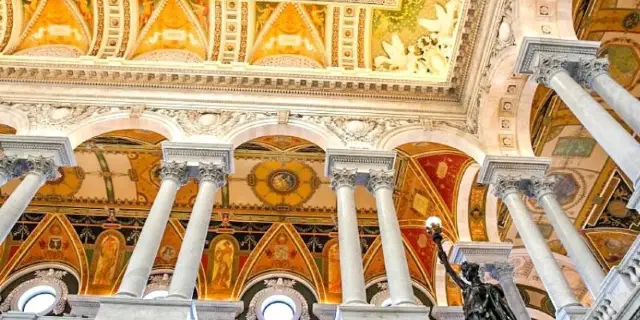 Hướng Dẫn Chi Tiết Cách Thay Đèn Hậu Xe Wave Tại Nhà An Toàn Và Hiệu Quả