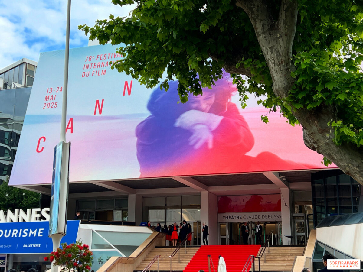 Thông Số Kỹ Thuật Và Hướng Dẫn Chọn Mua Căm Xe Wave Alpha Chuẩn Xác Nhất