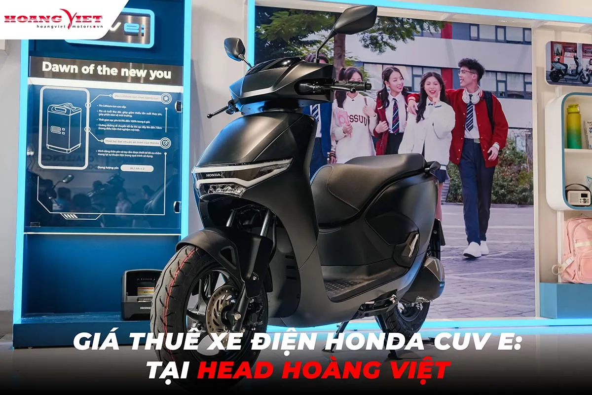 Giá Nhông Xích Xe Wave RSX Chính Hãng Và Hướng Dẫn Bảo Dưỡng Toàn Diện