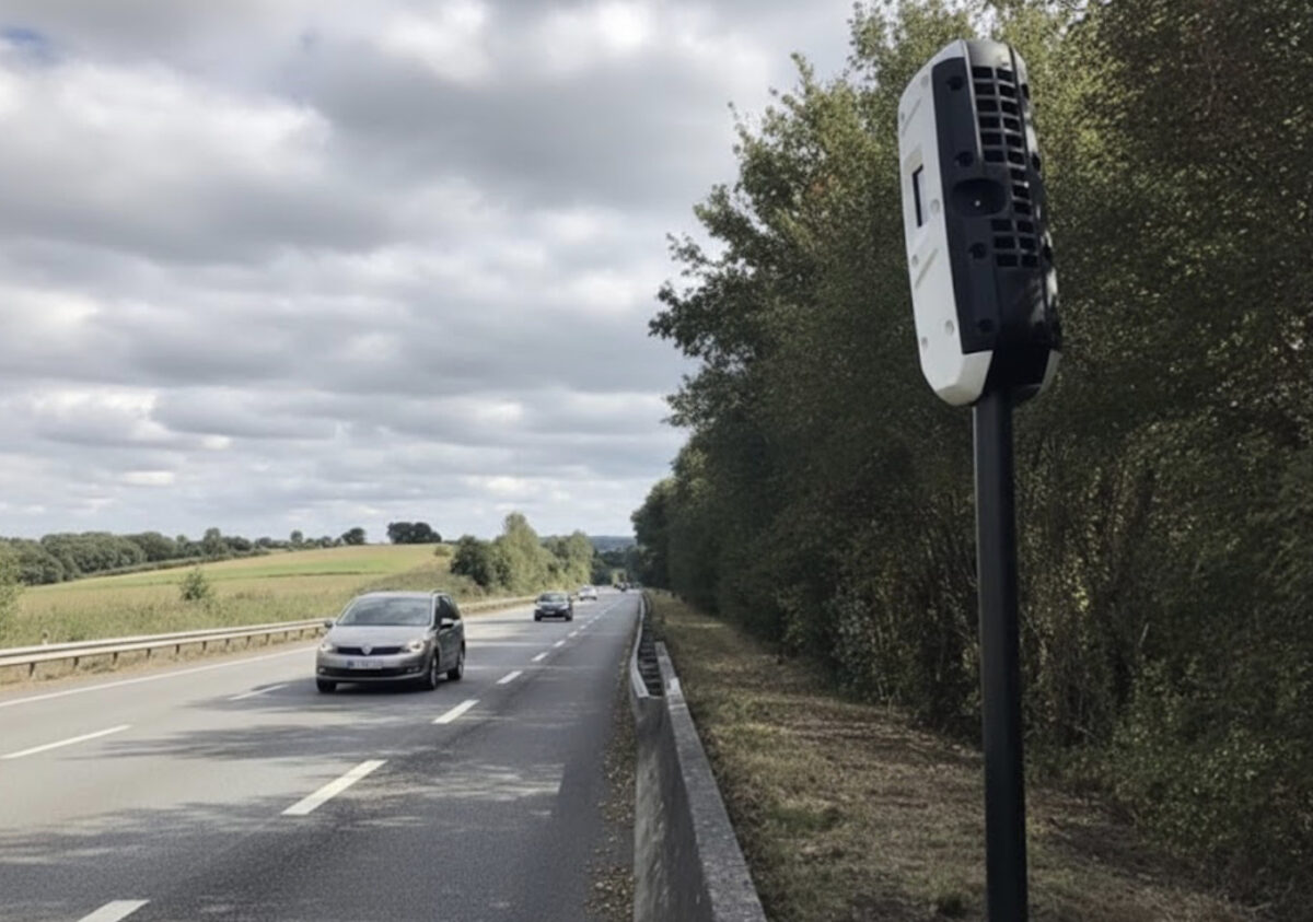 Cách Chạy Xe Số Sàn Không Bị Tắt Máy: Hướng Dẫn Toàn Diện Từ Chuyên Gia Lái Xe