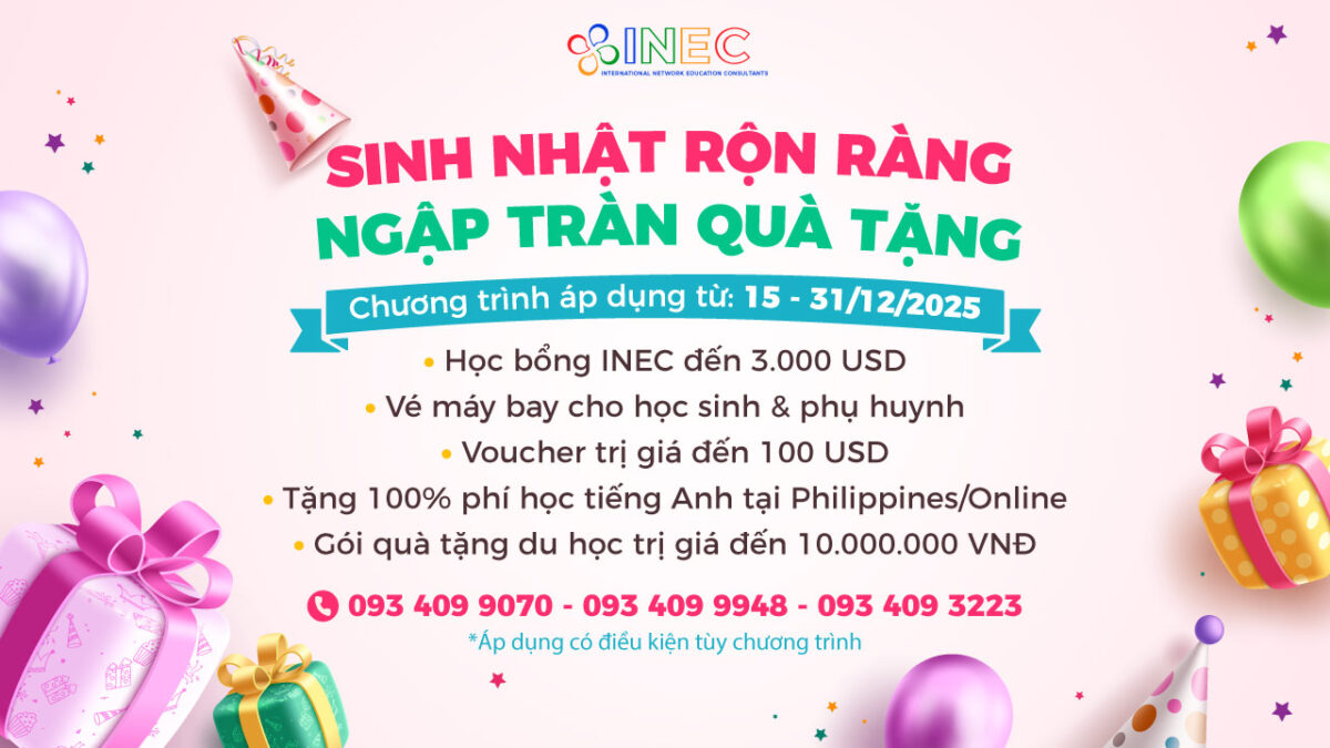 Bảng Giá Hàn Bô Xe Máy Chi Tiết 2024: Phân Tích Kỹ Thuật Và Các Yếu Tố Ảnh Hưởng Đến Chi Phí Sửa Chữa