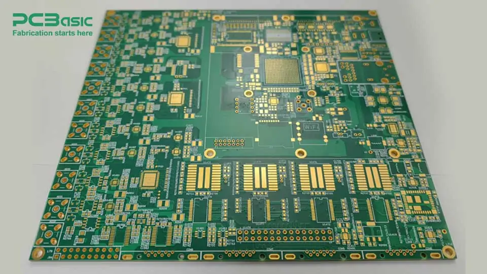 Chế Giá Chở Hàng Xe Máy: Hướng Dẫn Toàn Diện Về Vật Liệu, Kỹ Thuật Và An Toàn 4 Chế Giá Chở Hàng Xe Máy: Hướng Dẫn Toàn Diện Về Vật Liệu, Kỹ Thuật Và An Toàn