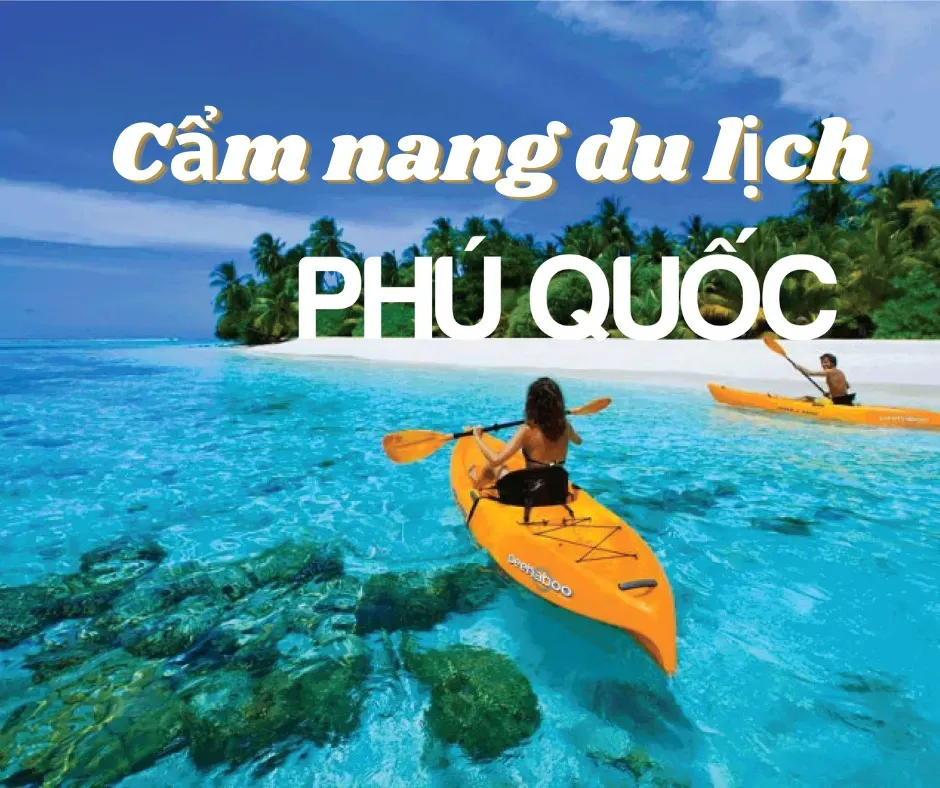 Kỹ thuật viên sử dụng micrometer để đo chính xác chiều cao độ nâng cam của xe máy, đảm bảo thông số cốt cam