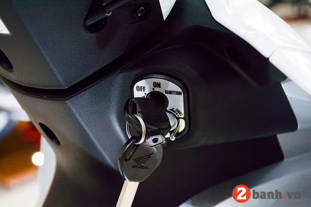 Ổ khóa đa năng 3 trong 1 chống rỉ sét của Wave Alpha 2026