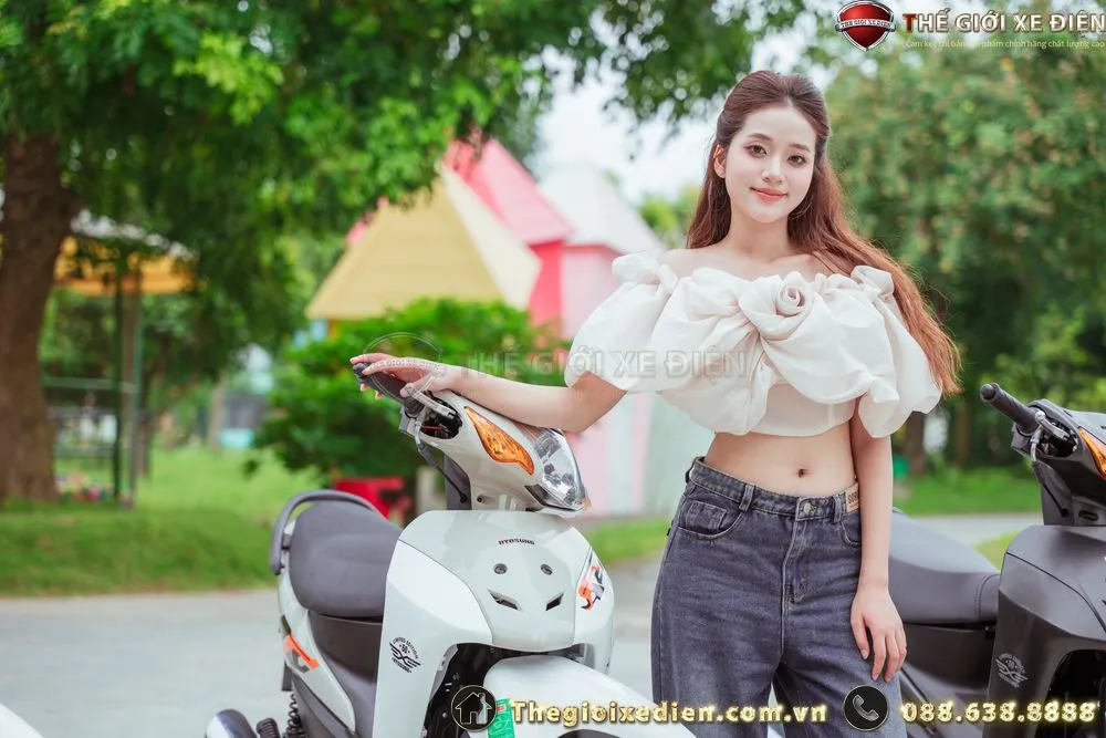 Thay xÃ­ch xe mÃ¡y 50cc háº¿t bao nhiÃªu tiá»n