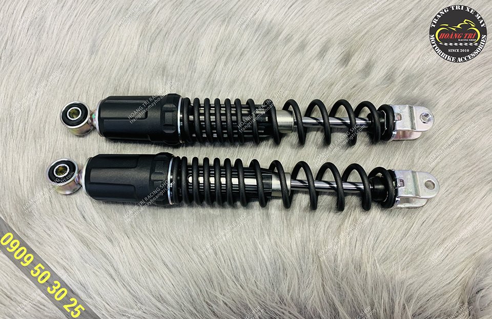 Phuộc Xe Wave 50: Hướng Dẫn Chi Tiết Từ A Đến Z Về Chọn, Lắp Đặt Và Nâng Cấp Tối Ưu 4 Phuộc Xe Wave 50: Hướng Dẫn Chi Tiết Từ A Đến Z Về Chọn, Lắp Đặt Và Nâng Cấp Tối Ưu