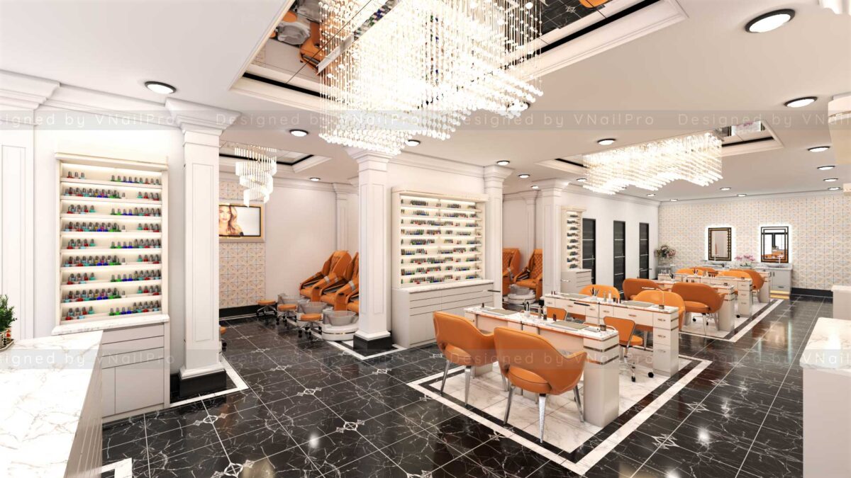 Hướng Dẫn Chi Tiết Cách Đấu Đèn Xe Máy Từ A Đến Z