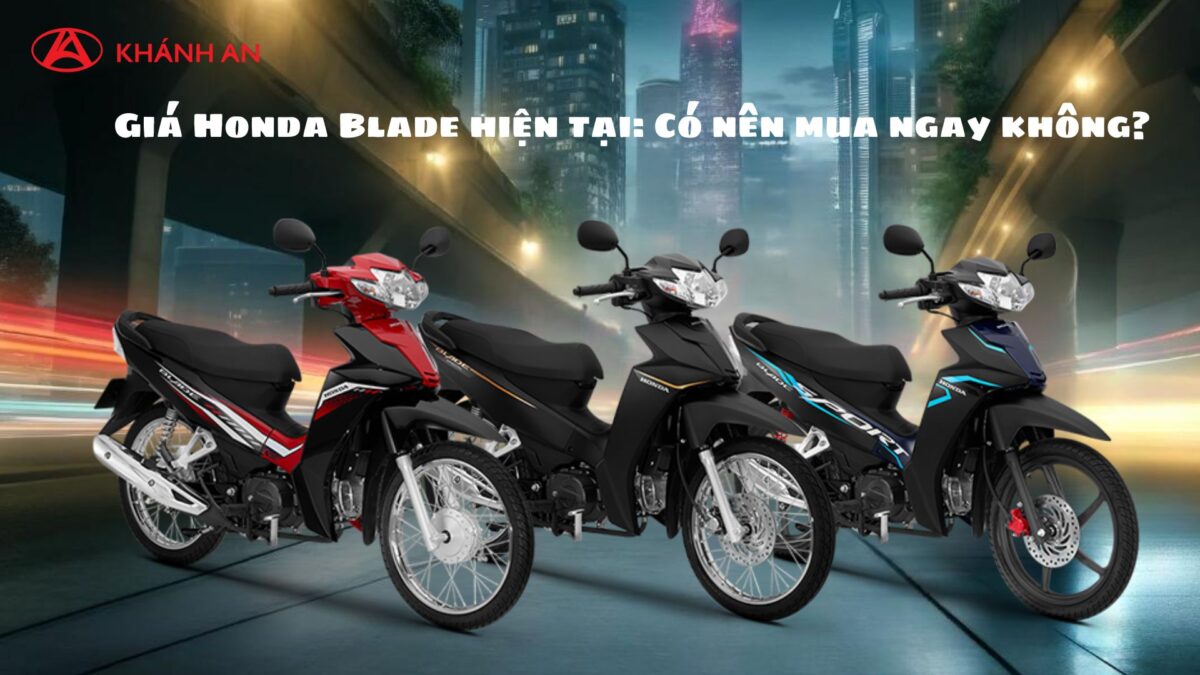 Giá Xe Máy Honda Vision 2023: Phân Tích Chi Tiết Và Cơ Hội Mua Tốt Nhất 4 Giá Xe Máy Honda Vision 2023: Phân Tích Chi Tiết Và Cơ Hội Mua Tốt Nhất