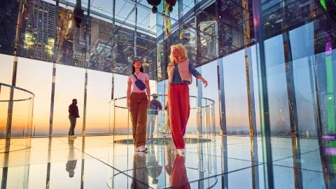 Hướng Dẫn Chi Tiết A-Z Khi Mua Xe Máy Mới Giá Rẻ Tại Hà Nội Năm 2025