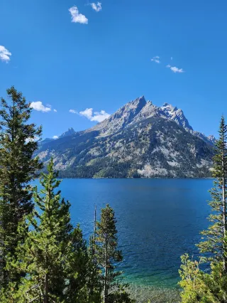 Hướng Dẫn Chi Tiết A-Z Cách Đấu Đèn Đuổi Xe Máy Đúng Kỹ Thuật Và An Toàn