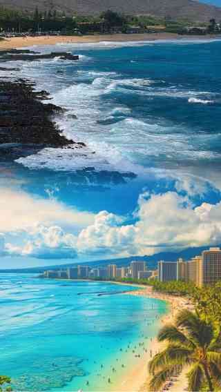 Cập Nhật Toàn Diện Các Mẫu Xe Điện Giá 14 Triệu Tốt Nhất 2025