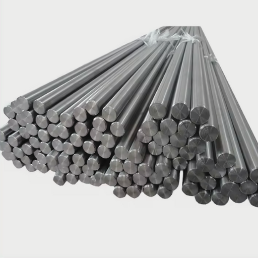 GIÁ BÀN NÂNG XE MÁY: Phân Tích Chuyên Sâu, Yếu Tố Ảnh Hưởng và Hướng Dẫn Lựa Chọn Toàn Diện