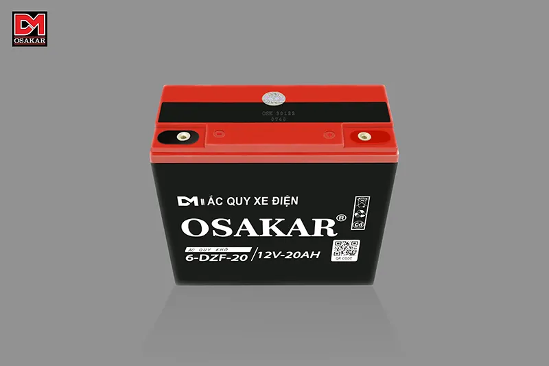 Để biết giá bình xe máy điện chính xác nhất, nên liên hệ trực tiếp với các đơn vị sửa chữa chính hãng