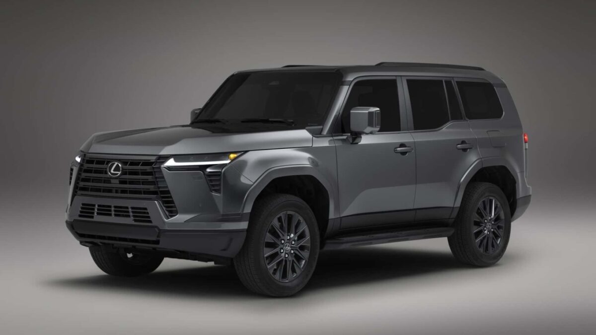 Giá Khoá Từ Xe Máy Wave Chính Hãng Mới Nhất 2024: Phân Tích Chuyên Sâu & Hướng Dẫn Lựa Chọn