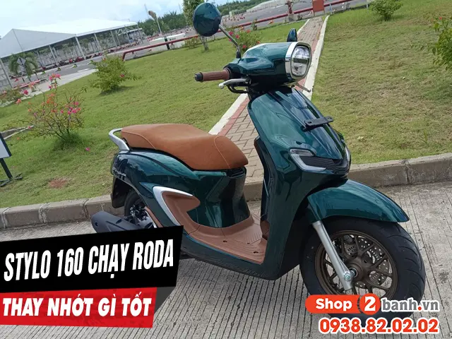 Thay Bố Nồi Xe Wave: Hướng Dẫn Chuyên Sâu Tối Ưu Hiệu Suất Truyền Động 4 Thay Bố Nồi Xe Wave: Hướng Dẫn Chuyên Sâu Tối Ưu Hiệu Suất Truyền Động