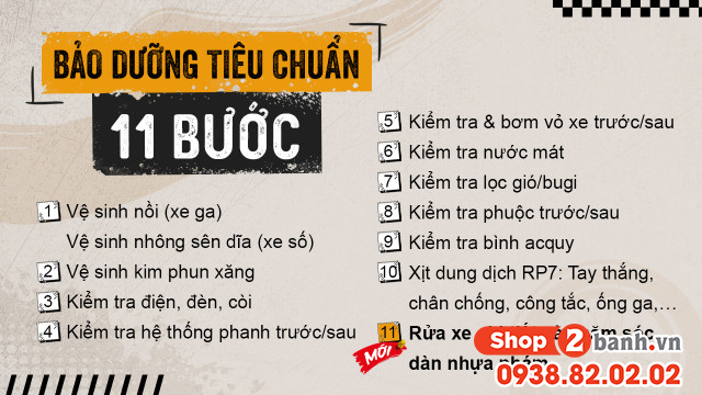 Cách Kiểm Tra Bơm Xăng Xe Máy Toàn Diện: Quy Trình Chuẩn Dành Cho Thợ Và Người Dùng