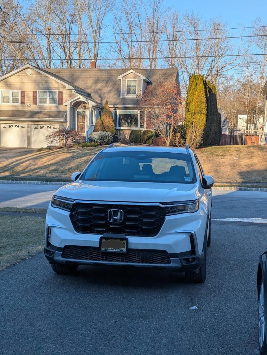 Giá Xe Máy Blade 2016: Đánh Giá Chi Tiết Giá Trị Và Hiệu Suất Của Honda Air Blade 2016 Sau Nhiều Năm