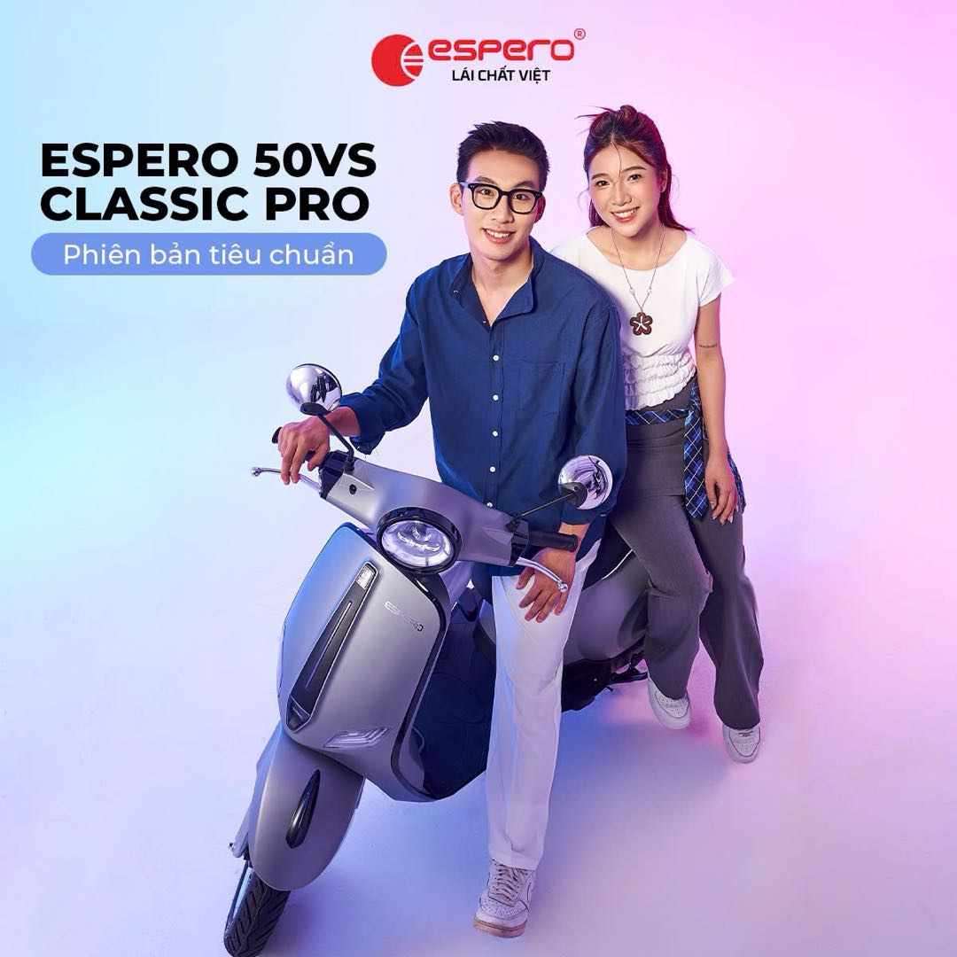 Hướng Dẫn Toàn Diện Về Độ Xe Wave 50cc: Kinh Nghiệm, Phong Cách Và Quy Định Pháp Lý