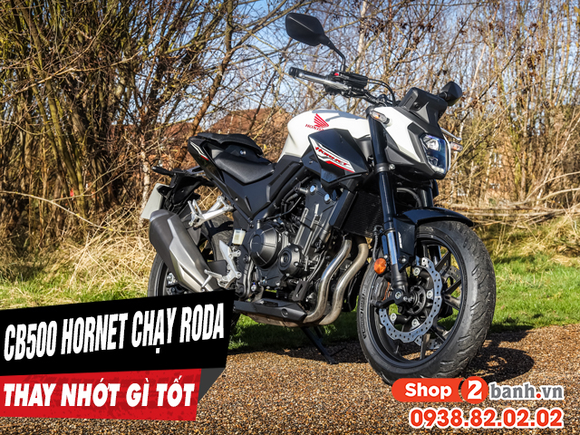 Thay Bố Nồi Xe Wave: Hướng Dẫn Chuyên Sâu Tối Ưu Hiệu Suất Truyền Động