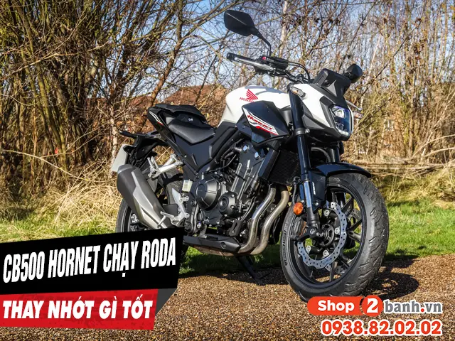 Thay Bố Nồi Xe Wave: Hướng Dẫn Chuyên Sâu Tối Ưu Hiệu Suất Truyền Động 3 Thay Bố Nồi Xe Wave: Hướng Dẫn Chuyên Sâu Tối Ưu Hiệu Suất Truyền Động