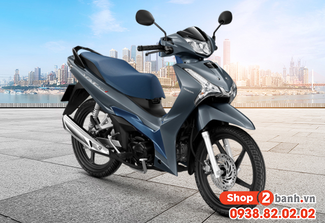 Khắc Phục Hiện Tượng Xe Wave Bị Kẹt Ga: Phân Tích Chuyên Sâu Nguyên Nhân Và Quy Trình Xử Lý An Toàn