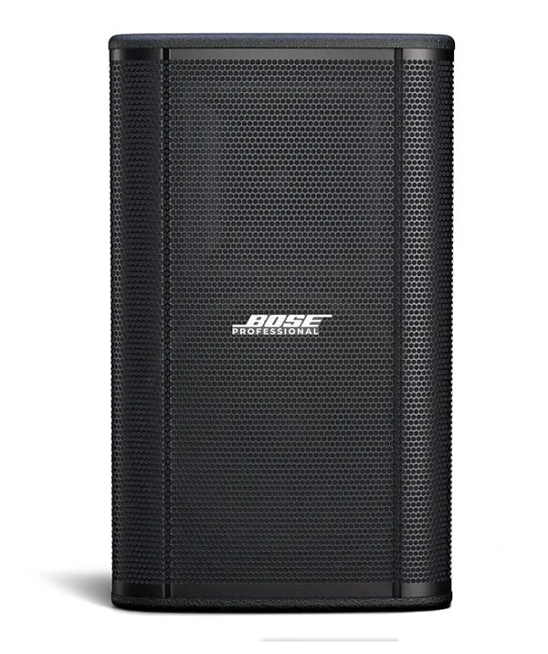 Tuyệt Kỹ Tối Ưu Hóa Thiết Kế Với Kho Hình Ảnh Xe Wave PNG Chuyên Nghiệp