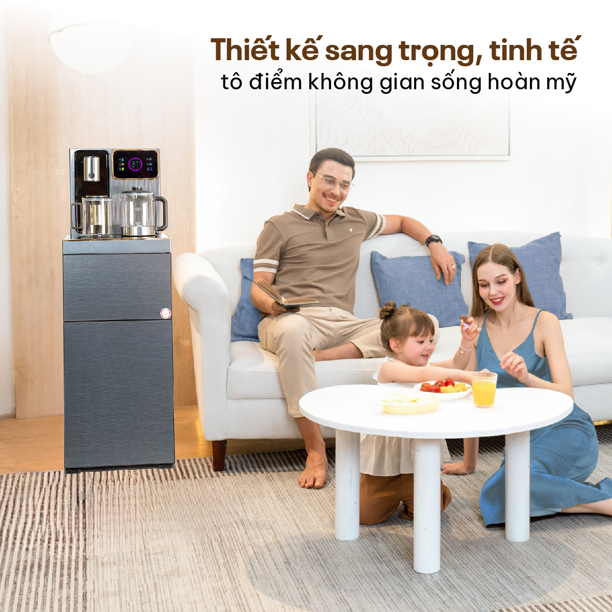 Bàn Thờ Xe Wave: Phân Tích Chuyên Sâu Cấu Tạo, Chức Năng Và Hướng Dẫn Bảo Trì 4 Bàn Thờ Xe Wave: Phân Tích Chuyên Sâu Cấu Tạo, Chức Năng Và Hướng Dẫn Bảo Trì